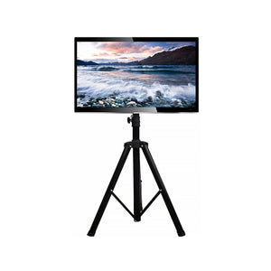 Tripod stand deals for led tv