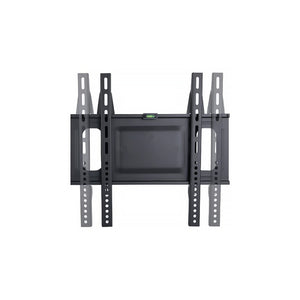 Full Motion Retractable Wall Mount for 26" to 55" TVs